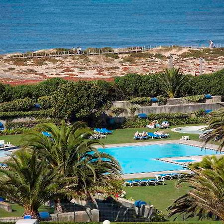 Hotel Solverde Spa And Wellness Center Vila Nova de Gaia Facilities photo The resort's swimming pool