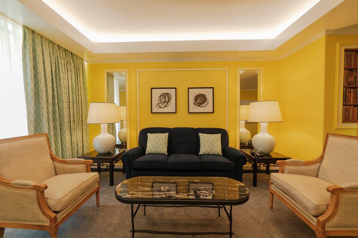 Hotel Solverde Spa And Wellness Center Vila Nova de Gaia Exterior photo A living room